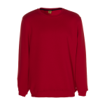 3 İplik Sweatshirt