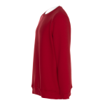 3 İplik Sweatshirt