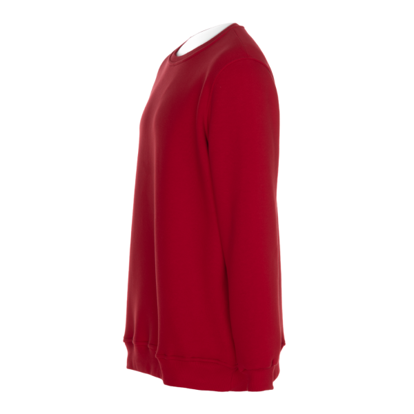 3 İplik Sweatshirt