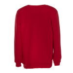 3 İplik Sweatshirt