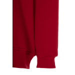 3 İplik Sweatshirt