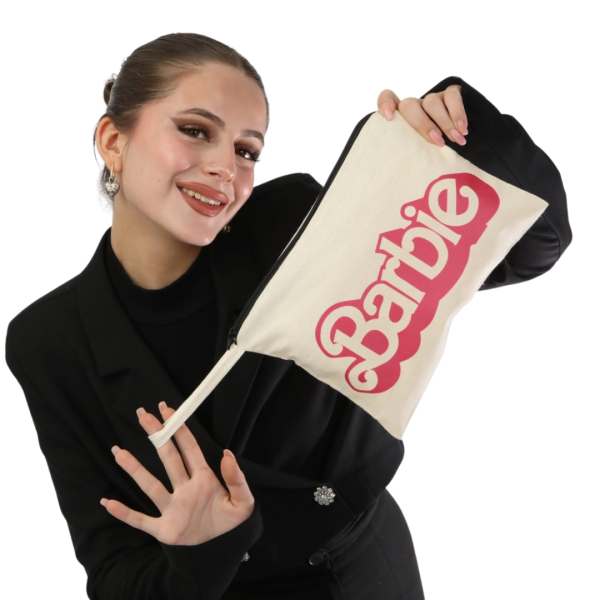 Ham Bez Kalemlik 20x26 cm