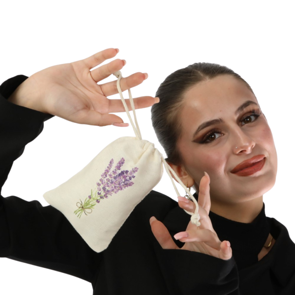 Ham Bez Kese 10x15 cm