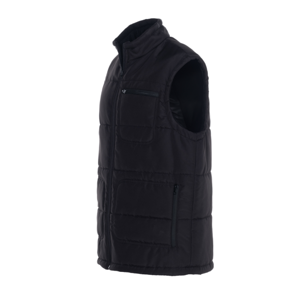 Kapitoneli Mikro Yelek