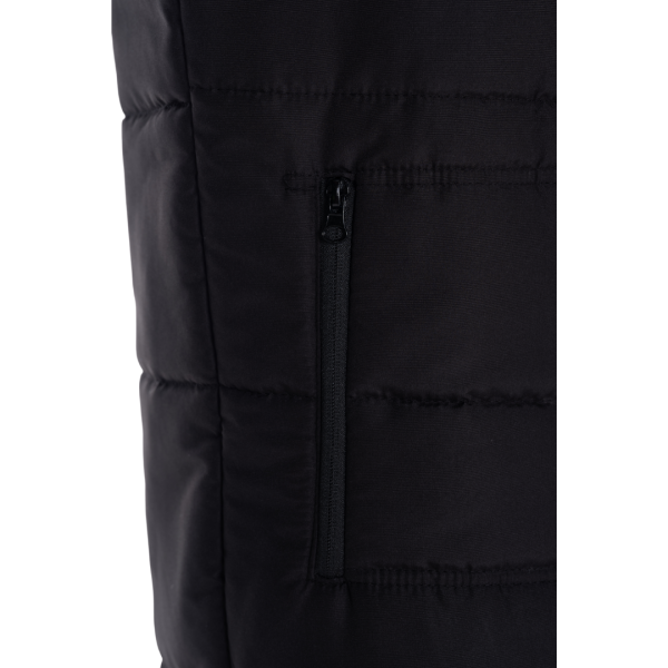 Kapitoneli Mikro Yelek