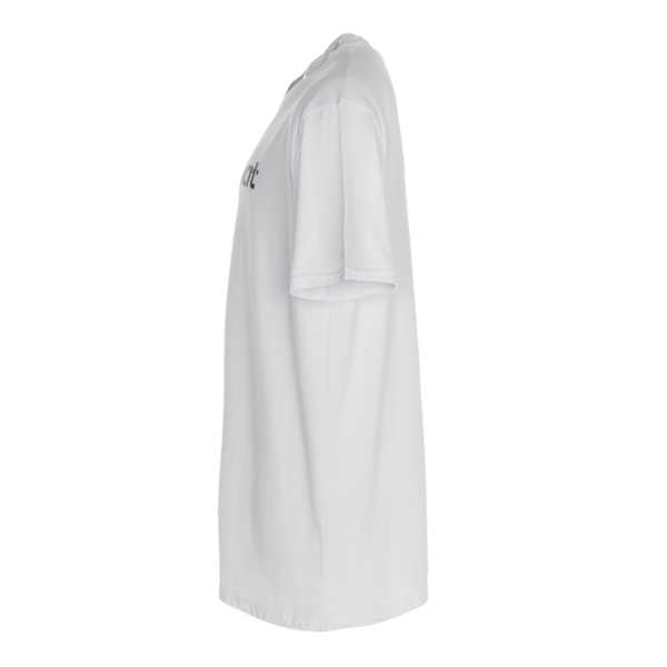 Sıfır Yaka Tişört