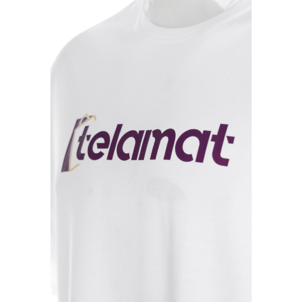 Sıfır Yaka Tişört