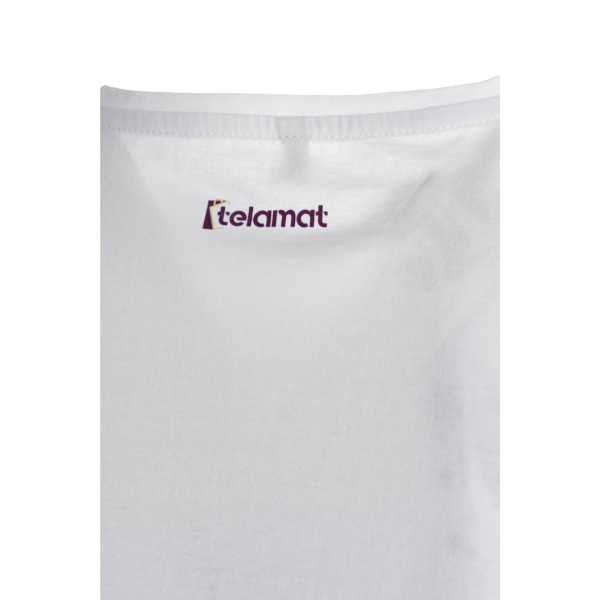 Sıfır Yaka Tişört