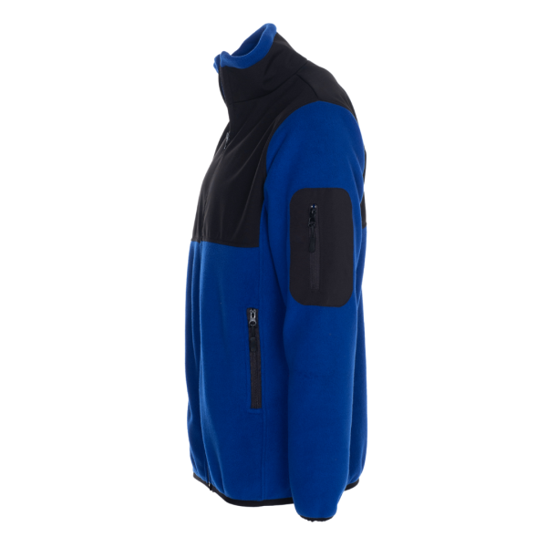 Softshell Polar