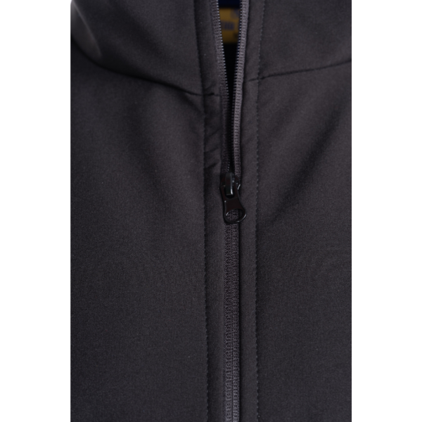 Softshell Polar